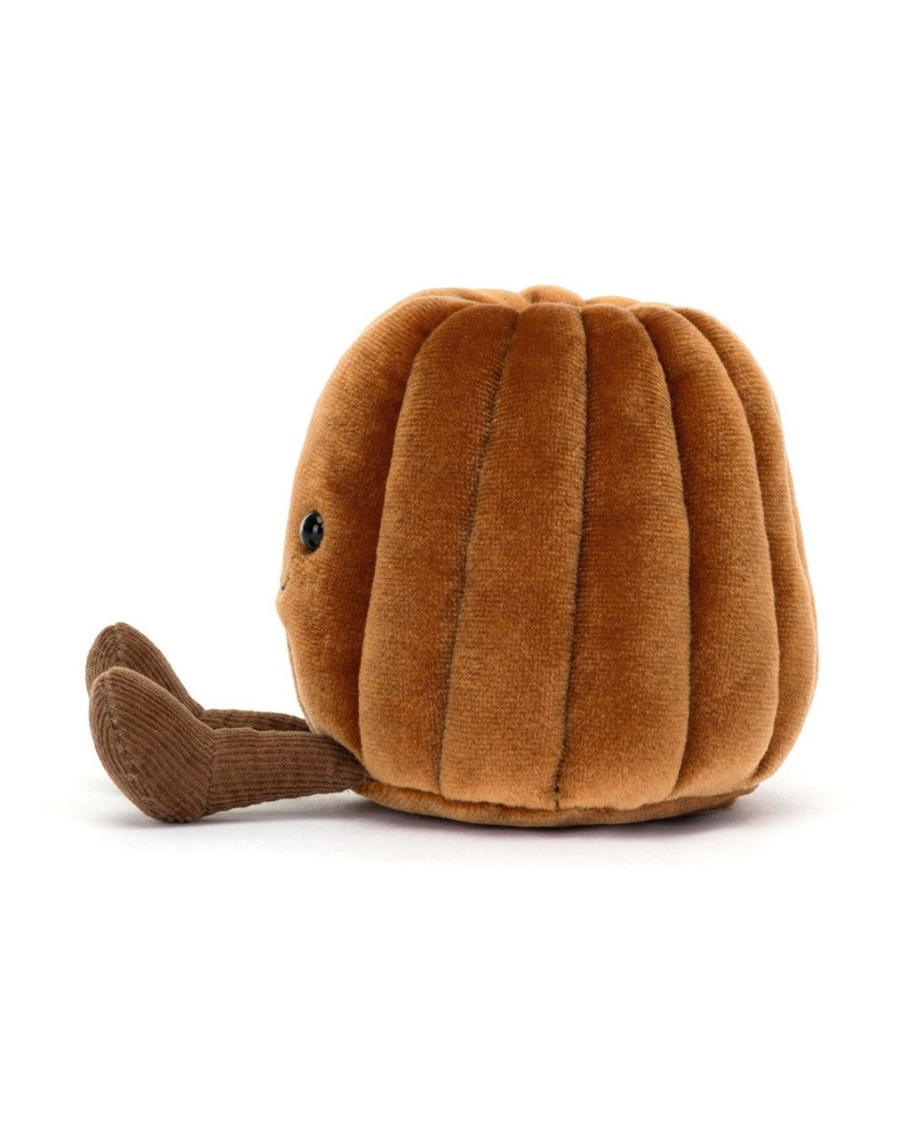 Jellycat - Peluche Cannelé