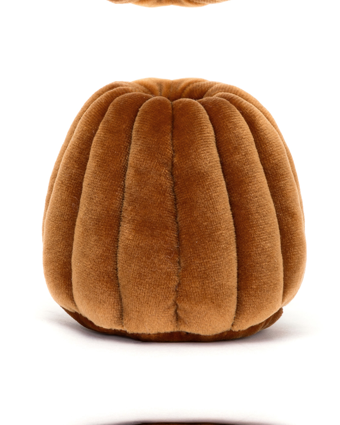 Jellycat - Peluche Cannelé