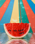Introna - Candle - Watermelon