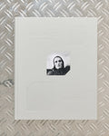 Atelier Exb - Livre 20 Ans Paris Photo