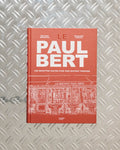 Hachette Pratique - Livre Le Paul Bert