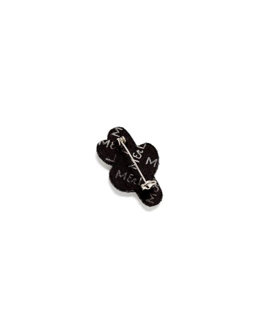 Macon & Lesquoy - Broche Mini Cactus