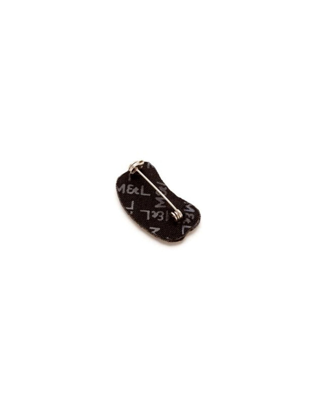 Macon & Lesquoy - Brooch - Hot Dog