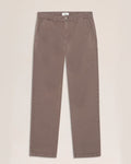 Nn07 - Aden Pants - Mable Husk