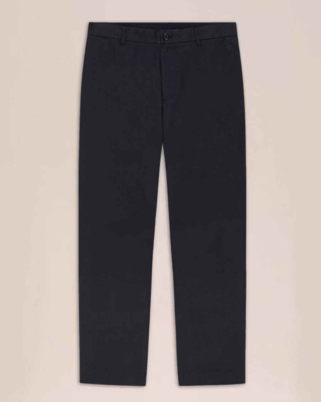 Nn07 - Brendan Pants - Navy