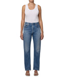 Agolde - Jeans 90S Pinch Waist - Circulate