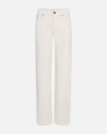 Frame - The Lowkey Jeans - Shell