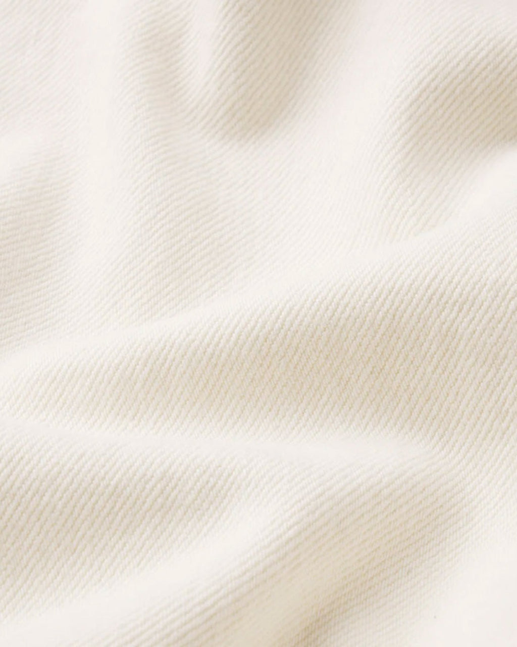 Frame - The Lowkey Jeans - Shell