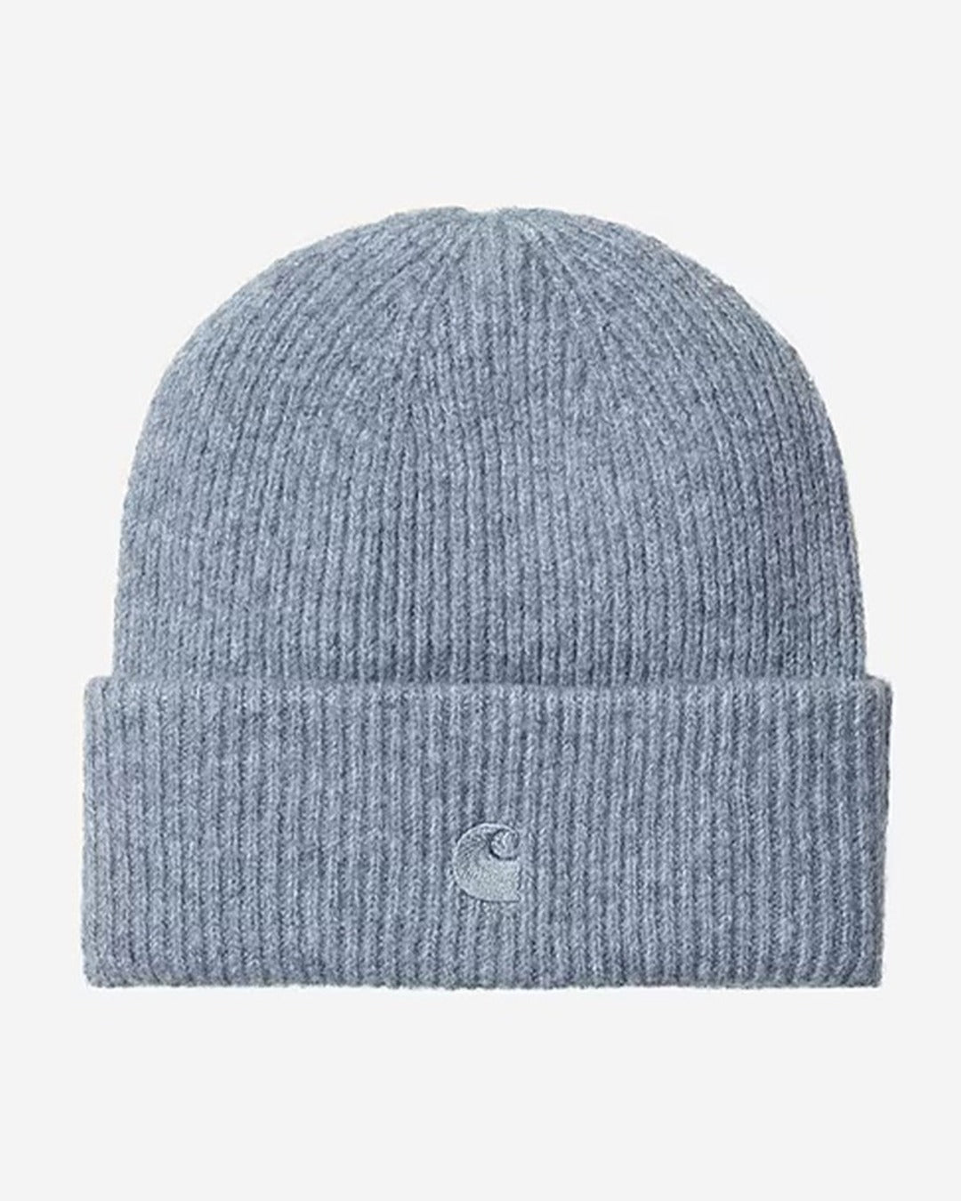 Carhartt Wip - Curtis Beanie - Shady Blue