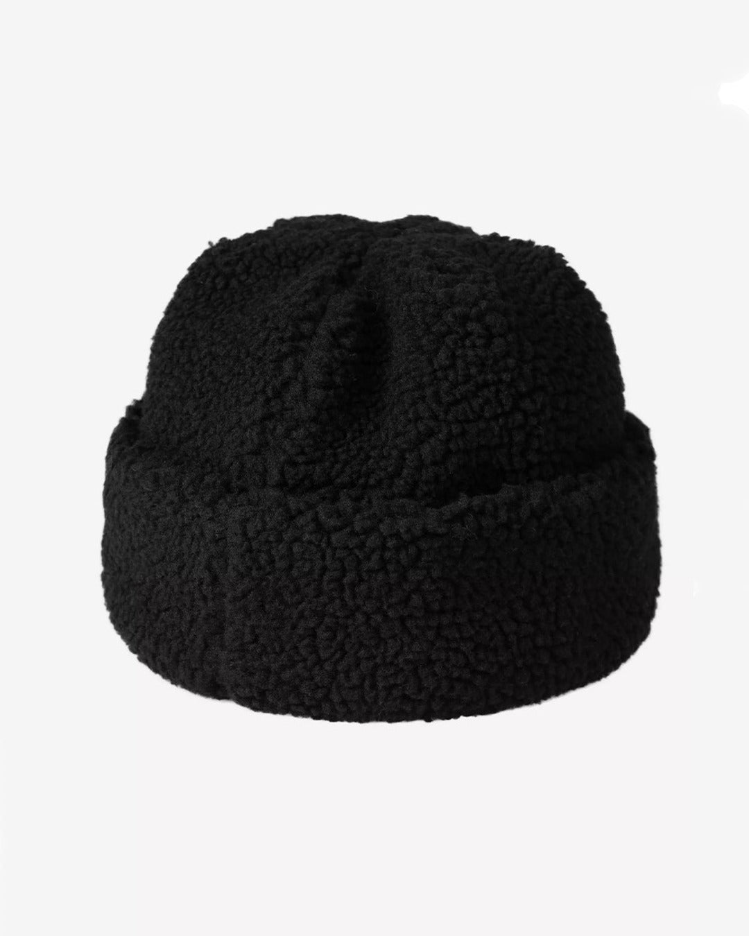 Carhartt Wip - Prentis Beanie - Black