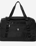 Carhartt Wip - Sac Richmond - Noir
