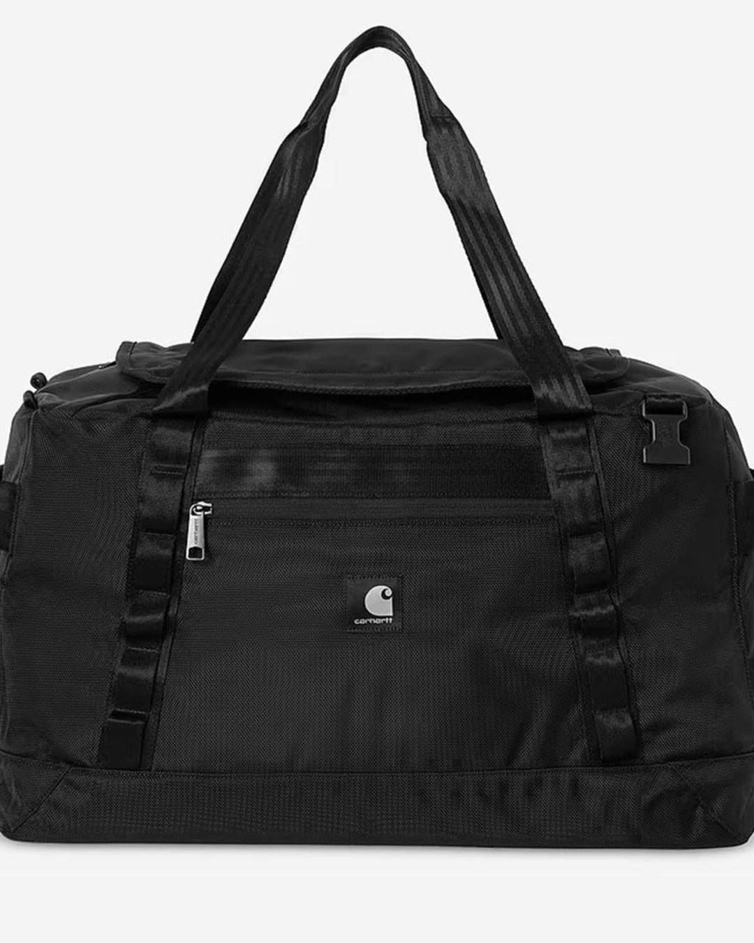 Carhartt Wip - Sac Richmond - Noir