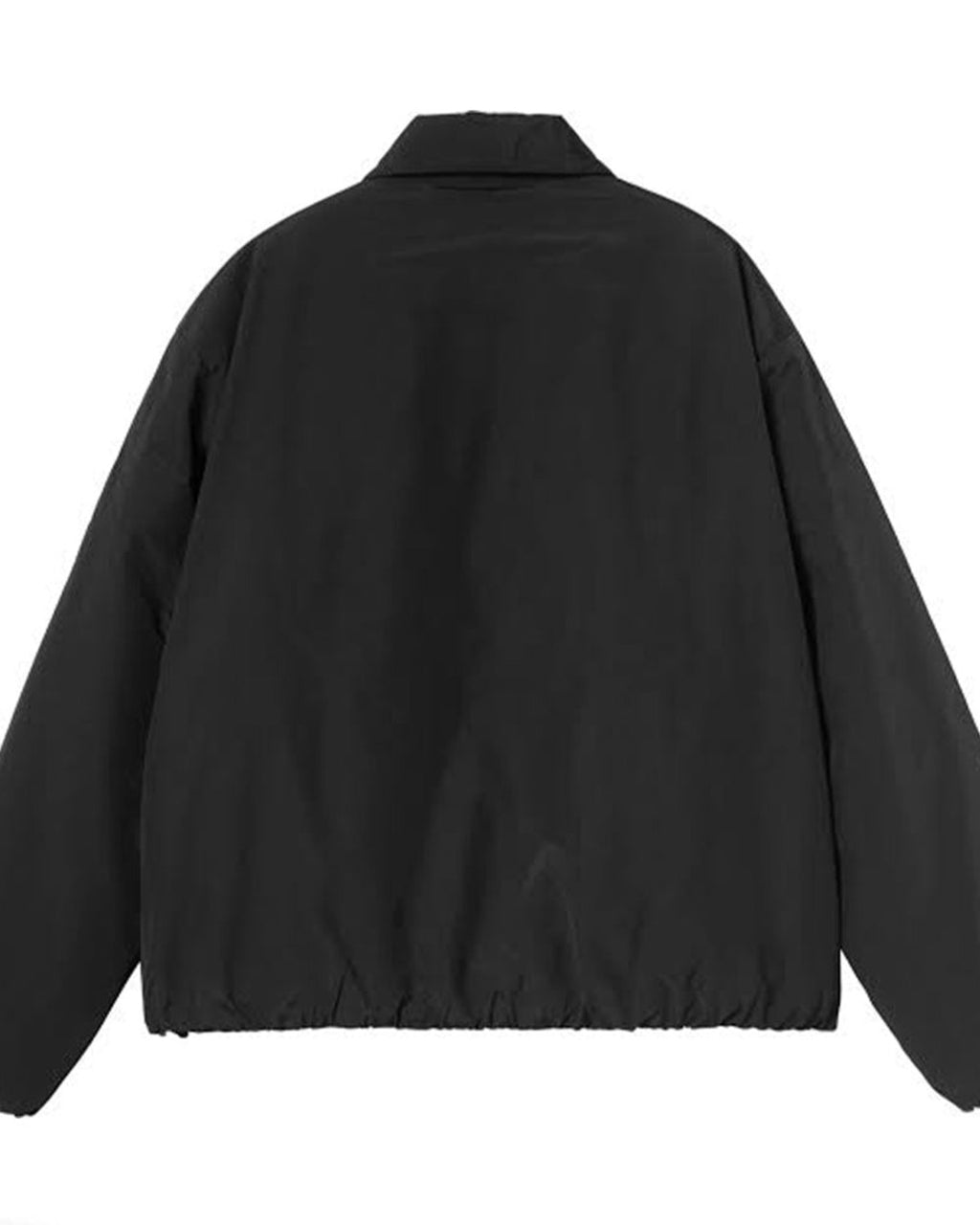 Carhartt Wip - Stanwood Jacket - Black
