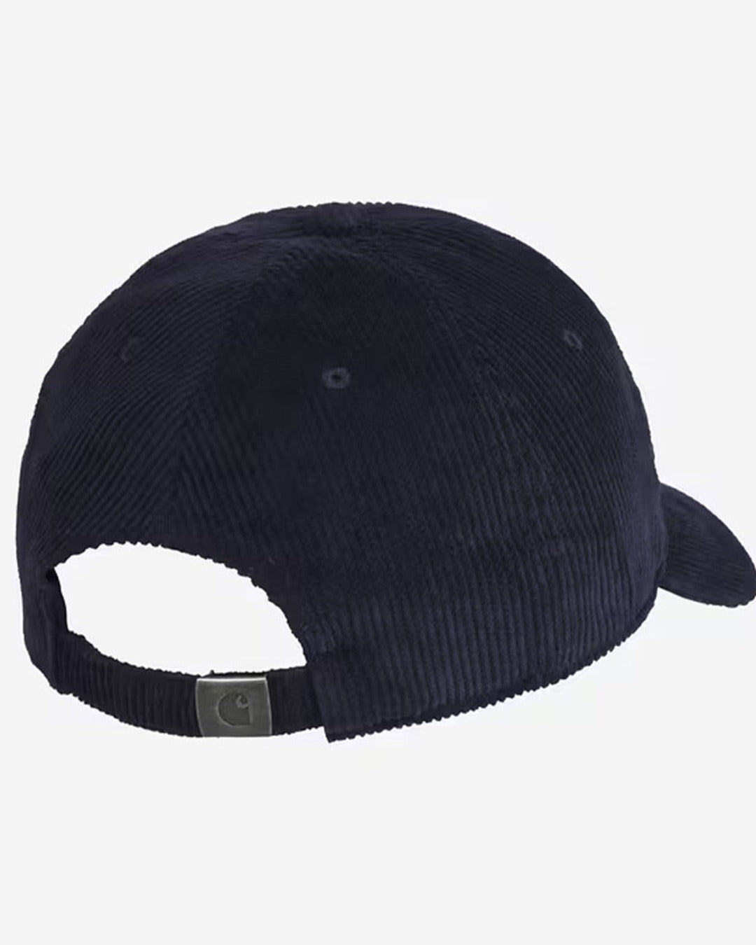 Carhartt Wip - Harlem Cap - Navy