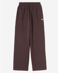 Carhartt Wip - Cassie Joggers - Palisander & Silver