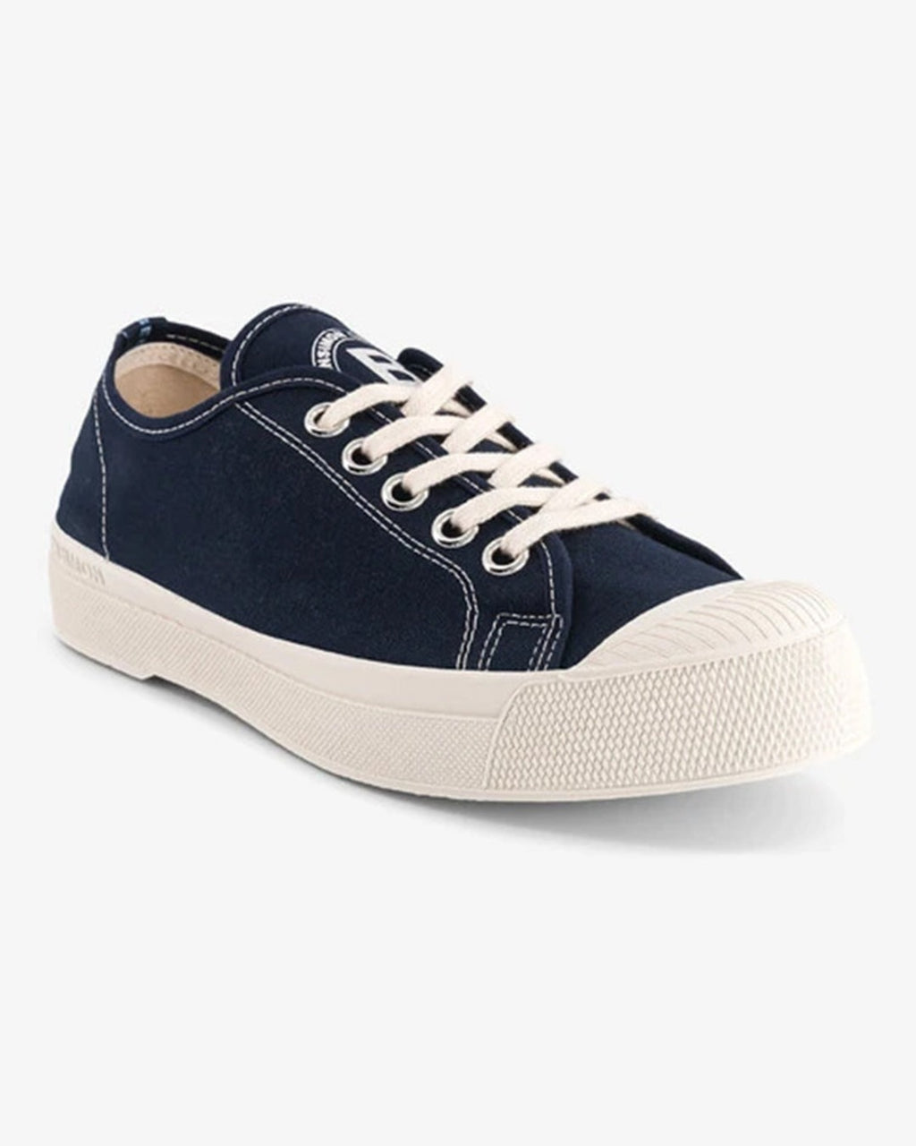 Bensimon - Romy B79 sneakers - Navy