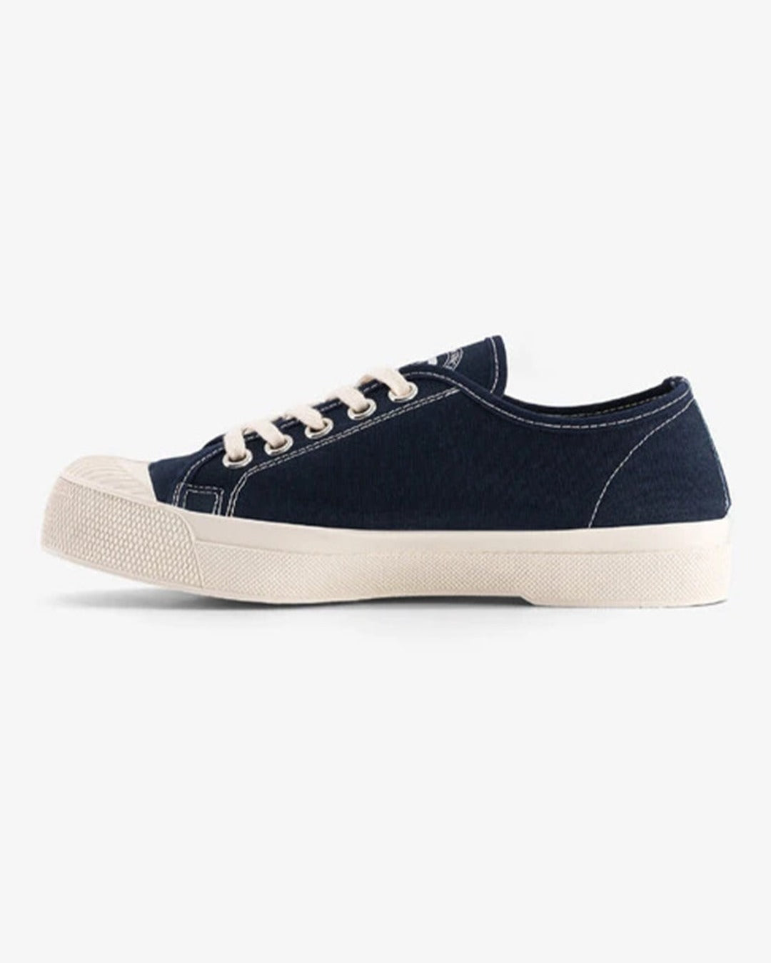 Bensimon - Romy B79 sneakers - Navy