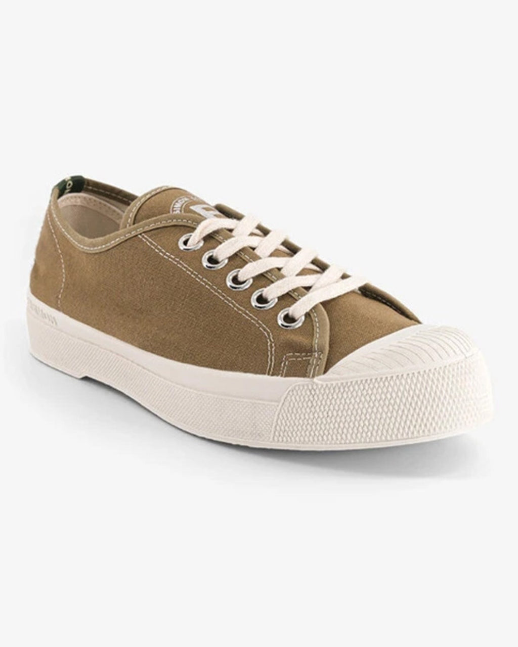 Bensimon - Romy B79 sneakers - Khaki