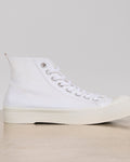 Bensimon - Baskets Stella B79 - Blanc