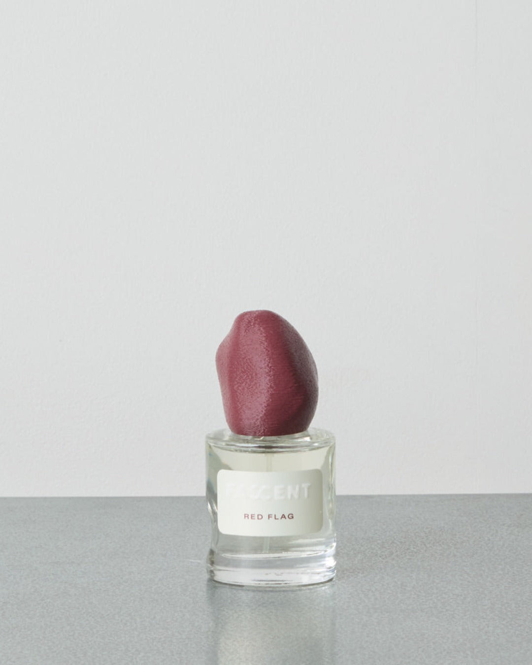 Fascent - Eau De Parfum Red Flag