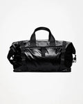 Rains - Sac Sibu Weekend W3 - Noir