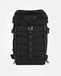 Rains - Niseko Trail Backpack W3 Bag - Onyx Black