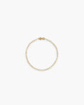 Ragbag - Orit Bracelet - Gold