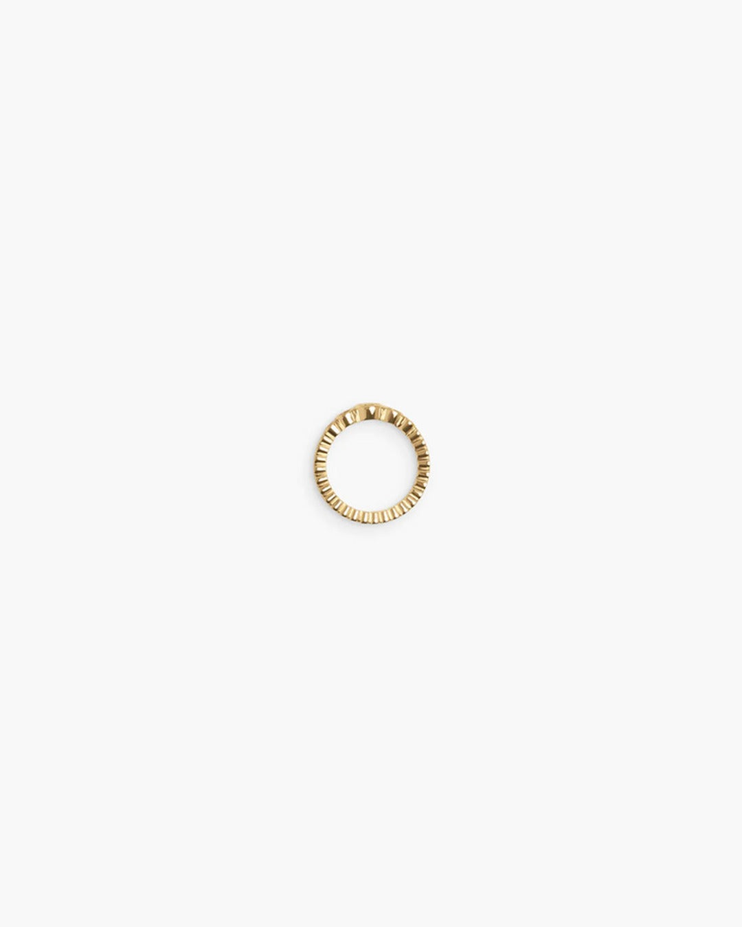 Ragbag - Orit Ring - Gold