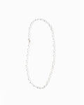 Labro - Piccolo Otto Necklace - Quartz