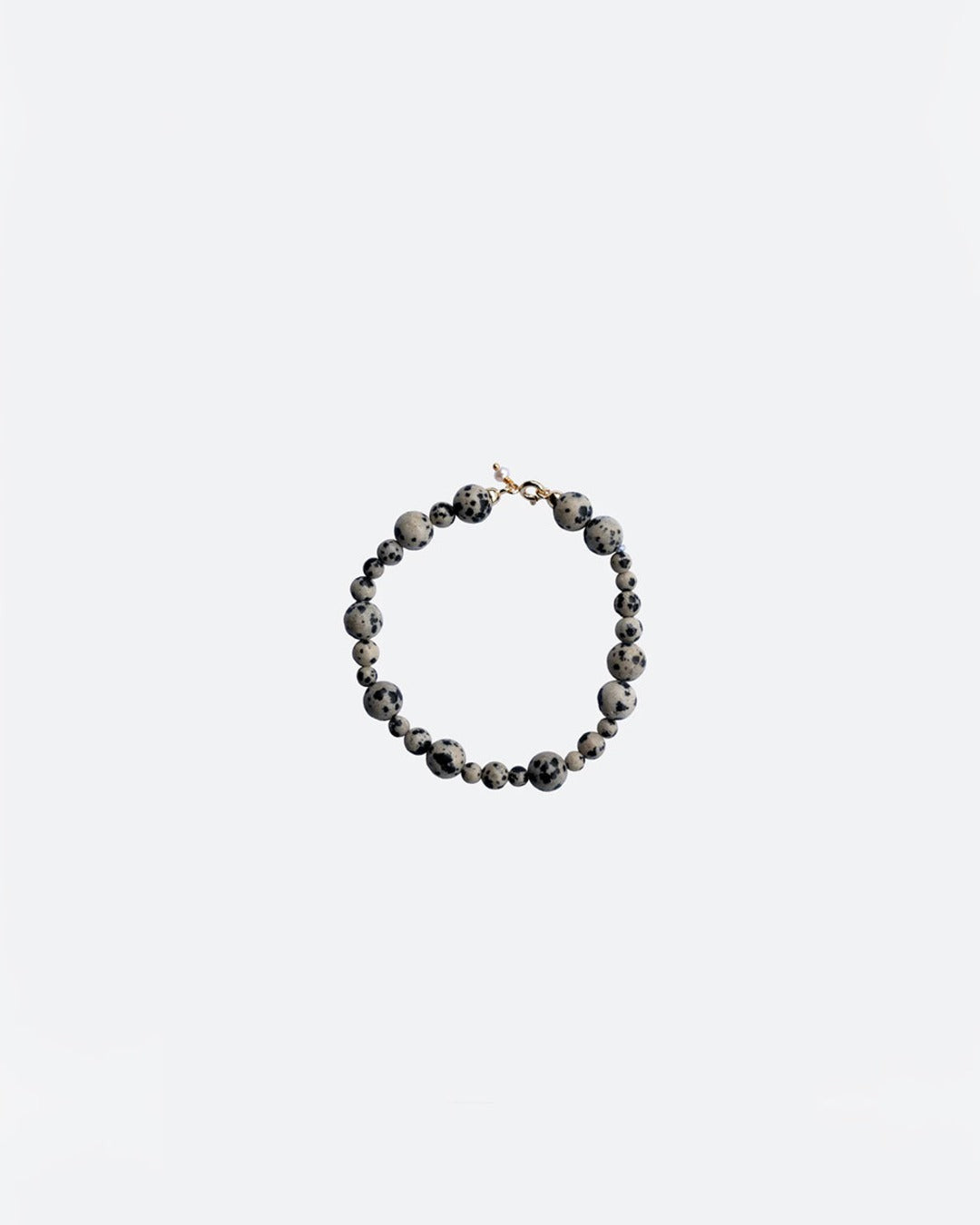 Labro - Bracelet Piccolo Otto - Dalmatien