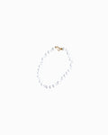 Labro - Piccolo Otto Bracelet - Quartz