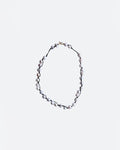 Labro - Noto Necklace - Black