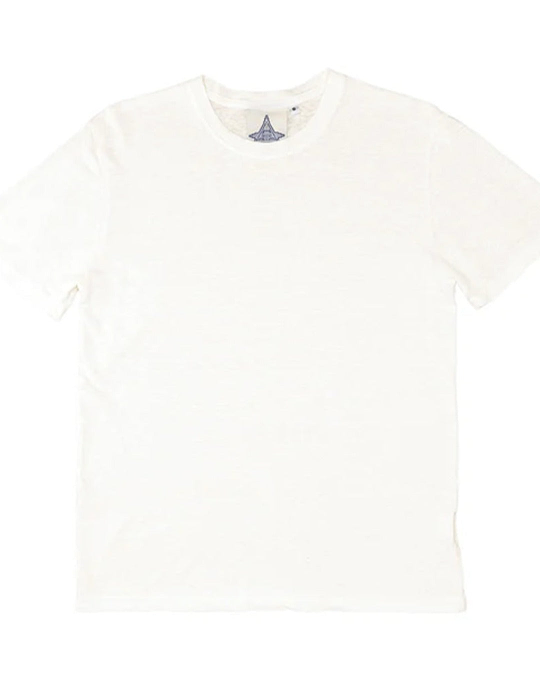 Jungmaven - Canyon T-shirt - White Washed