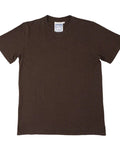 Jungmaven - Jung T-shirt - Coffee Beans