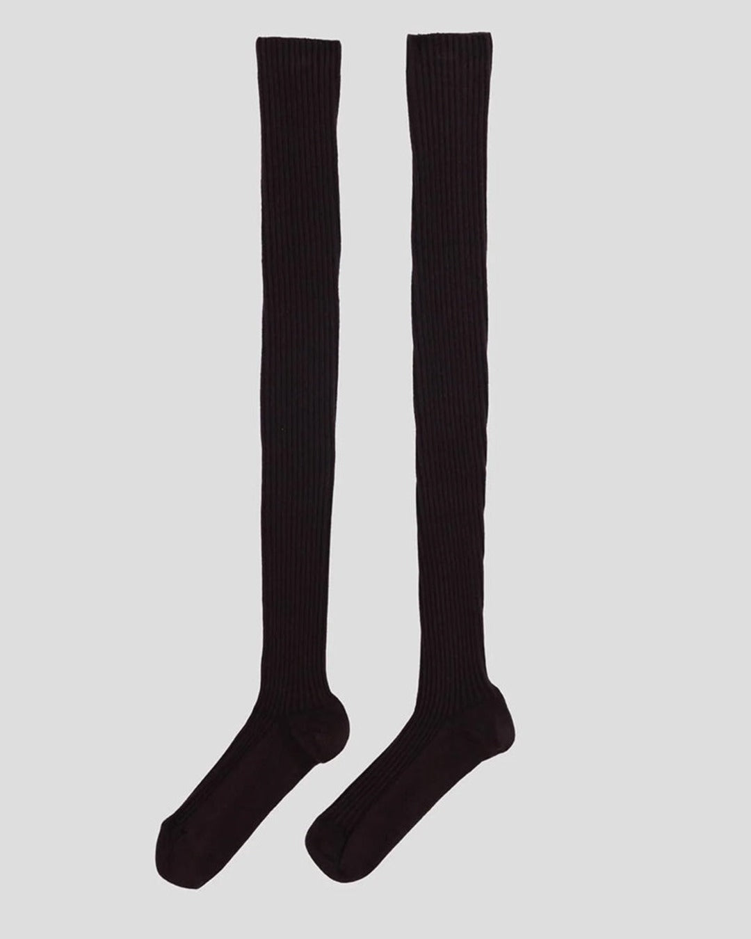 Baserange - High Socks - Tactile