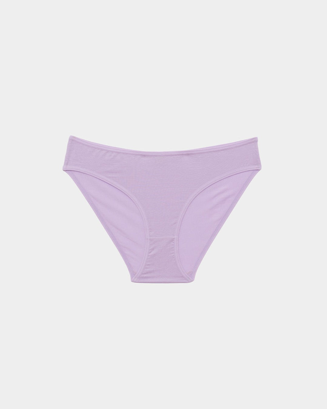 Baserange - Bell panties - Purple