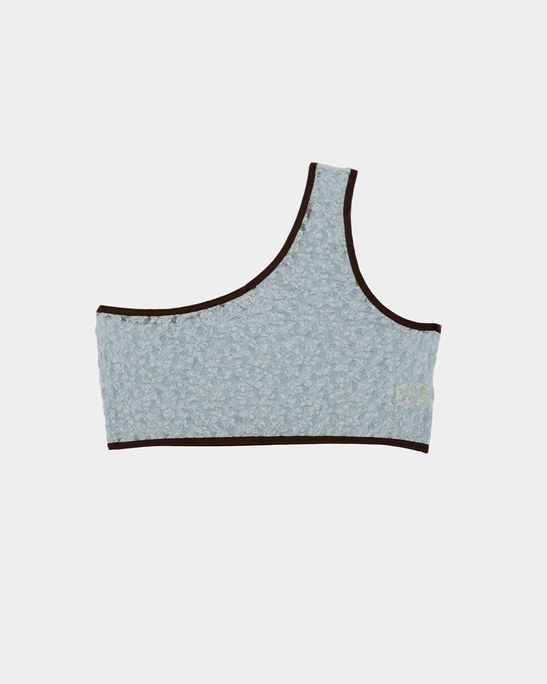 Baserange - Bra Rota - Blue Donna