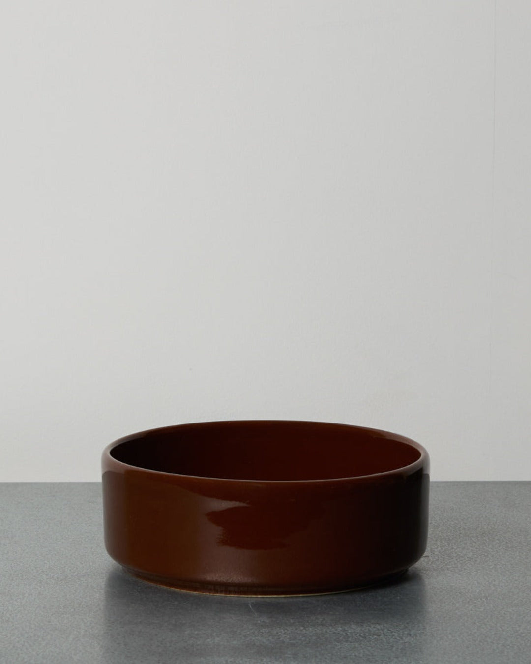 All Novelties: Buy All Novelties Online – Merci Paris