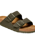 Birkenstock - Arizona Sandals - Thyme