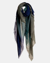 Foulard Soho Baby - Luster Shadow