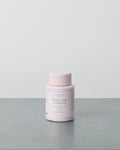Manucurist - Dissolvant Magic Dip Remover