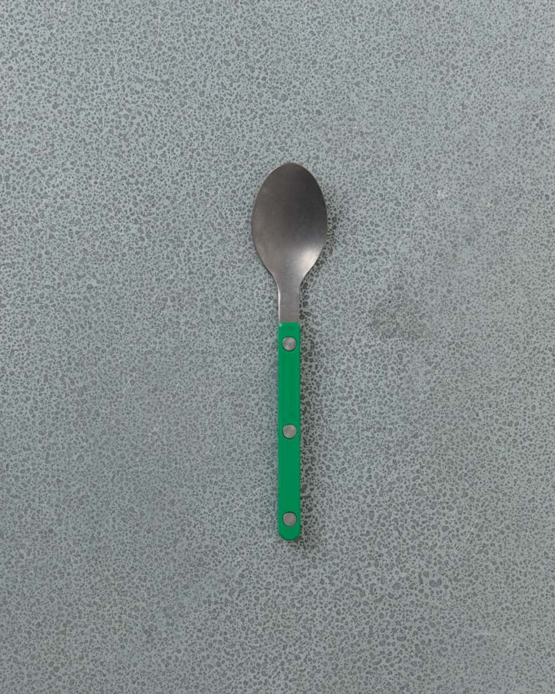 Sabre - Cuillère À Expresso Bistrot - Jardin