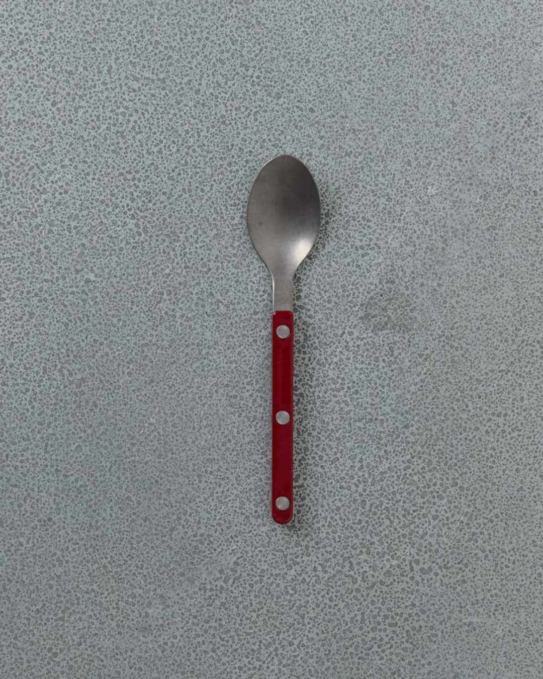 Sabre - Cuillère À Expresso Bistrot - Bordeaux