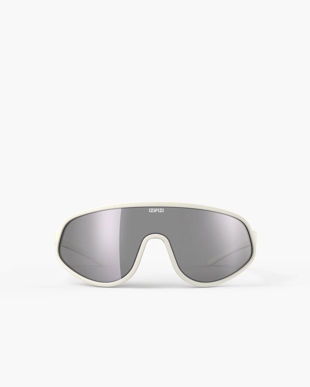 Izipizi - Sun Speed Sunglasses - Sand Grey