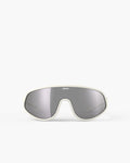 Izipizi - Sun Speed Sunglasses - Sand Grey