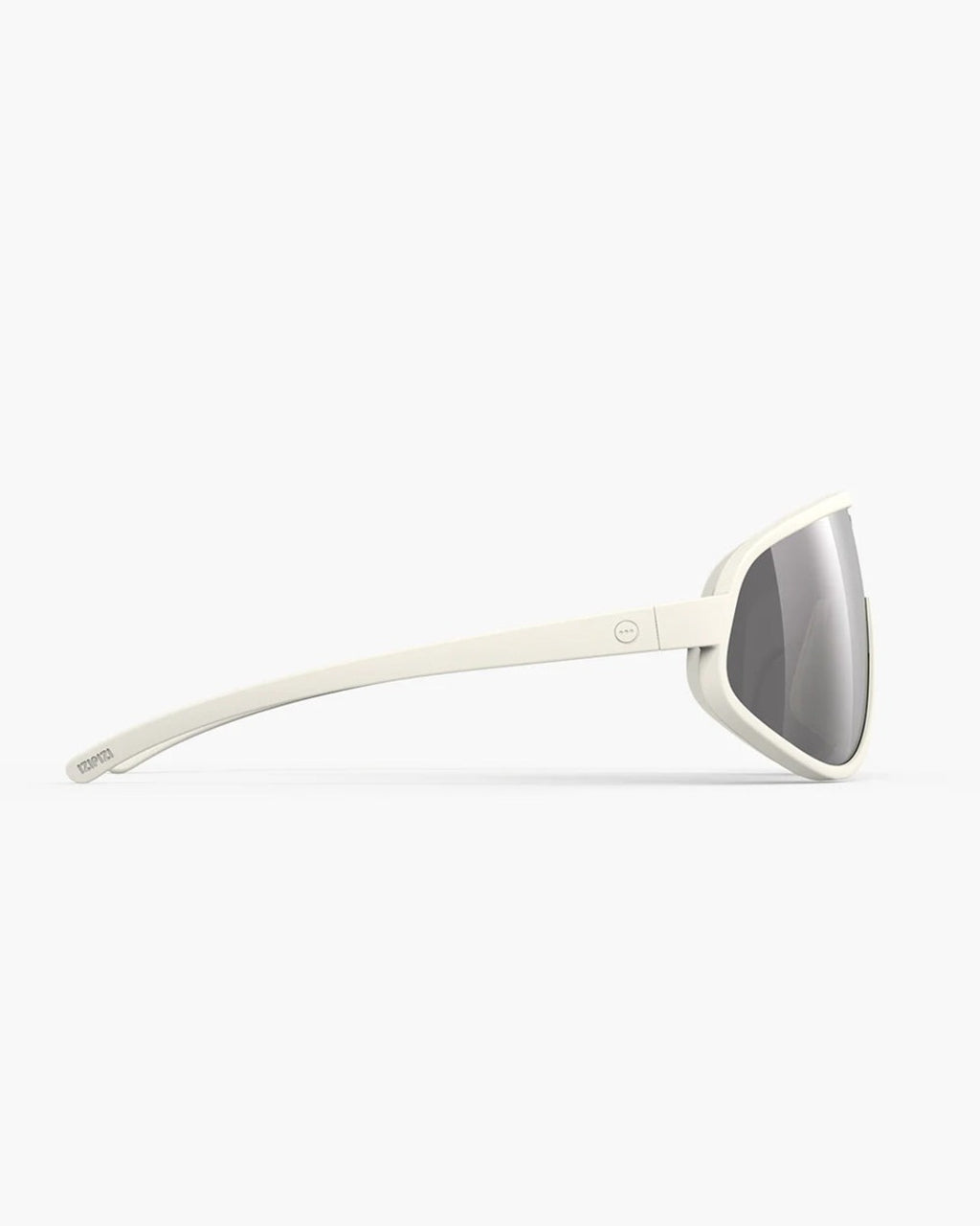 Izipizi - Sun Speed Sunglasses - Sand Grey