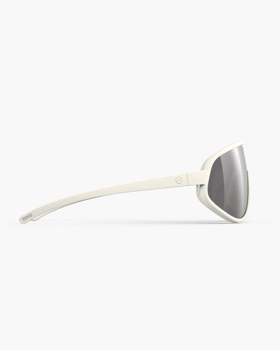 Izipizi - Sun Speed Sunglasses - Sand Grey