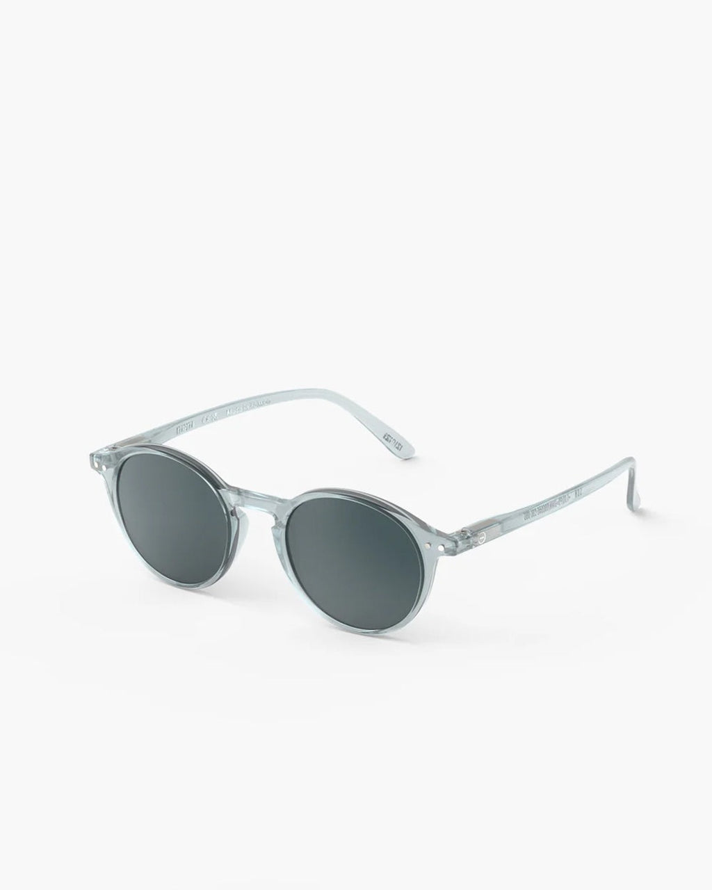 Izipizi - Lunette Sun #D - Frozen Blue