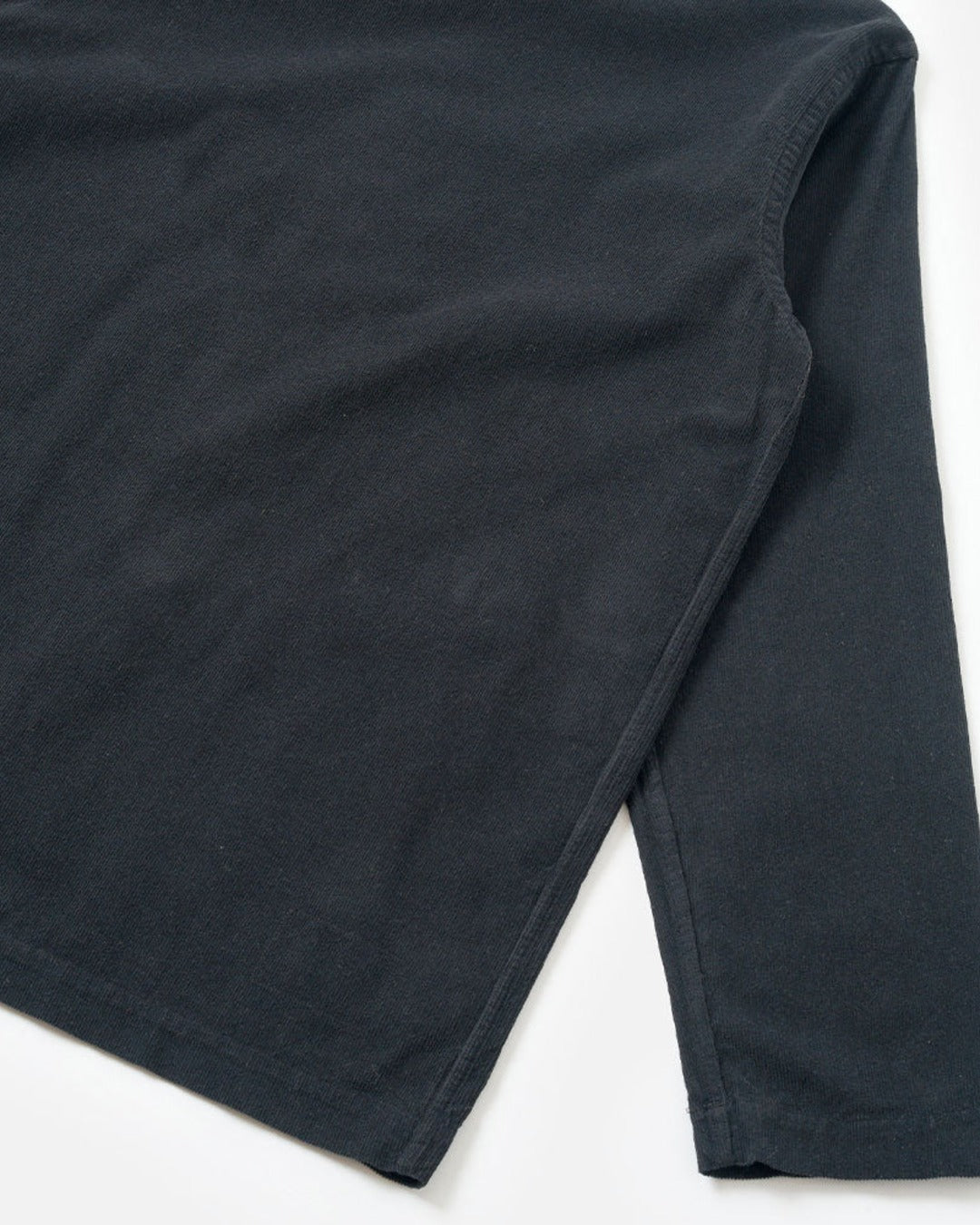 Universal Works - Surchemise Bakers - Noir