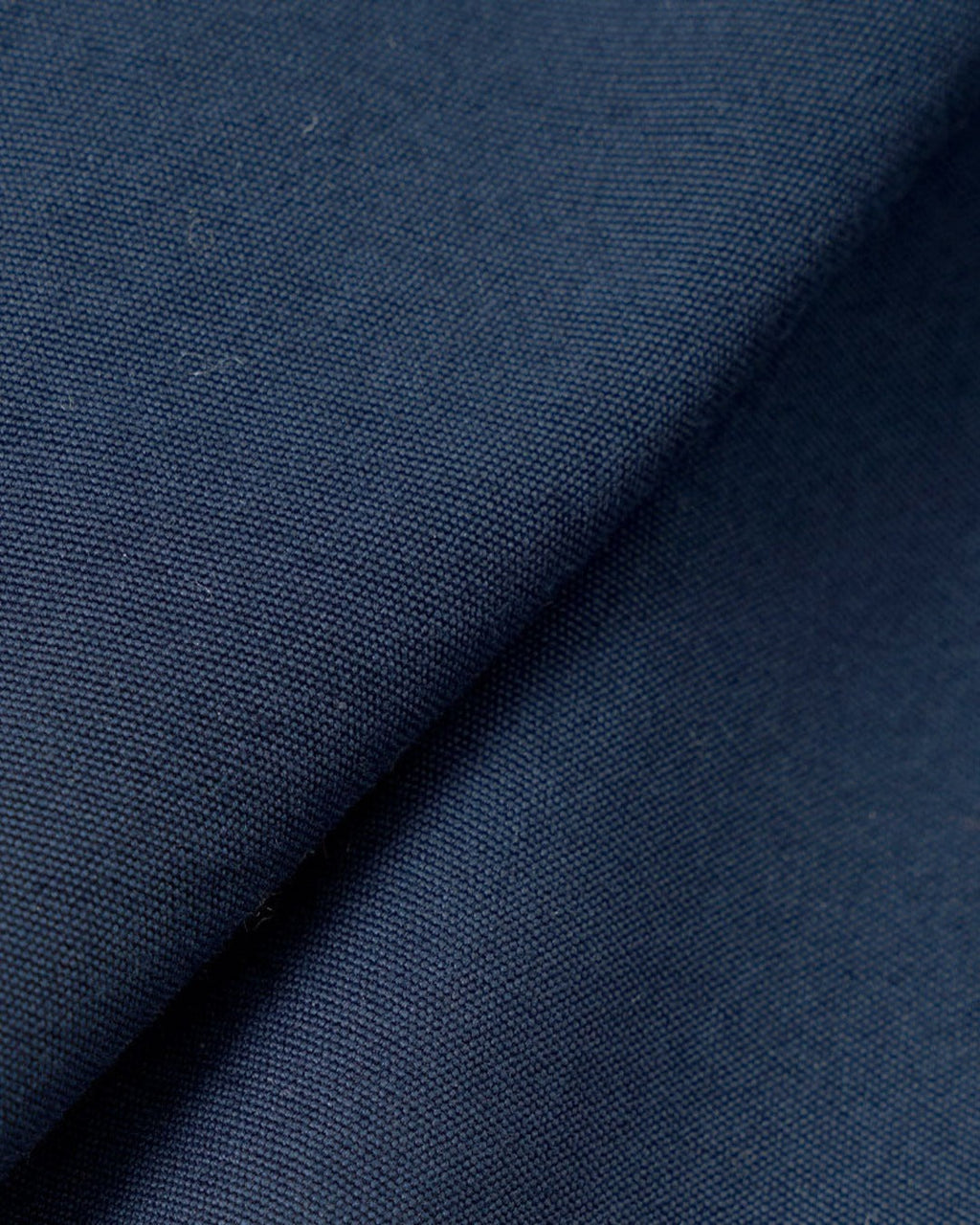 Universal Works - Warmus Jacket - Navy